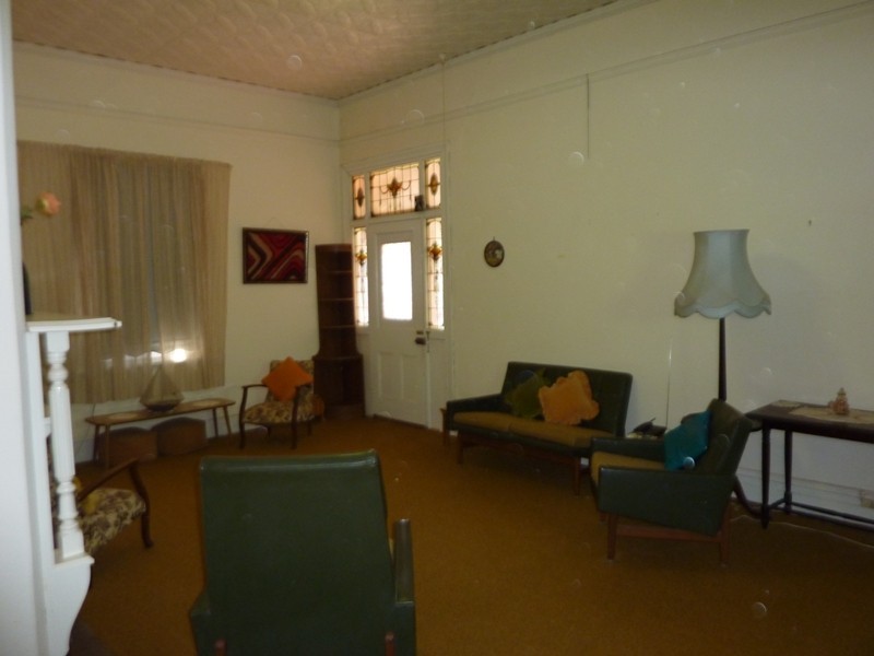 420 Morgan Street, Broken Hill NSW 2880