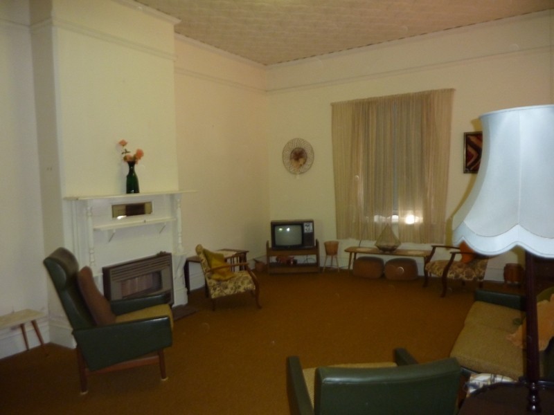 420 Morgan Street, Broken Hill NSW 2880