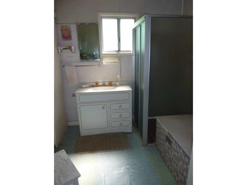 420 Morgan Street, Broken Hill NSW 2880