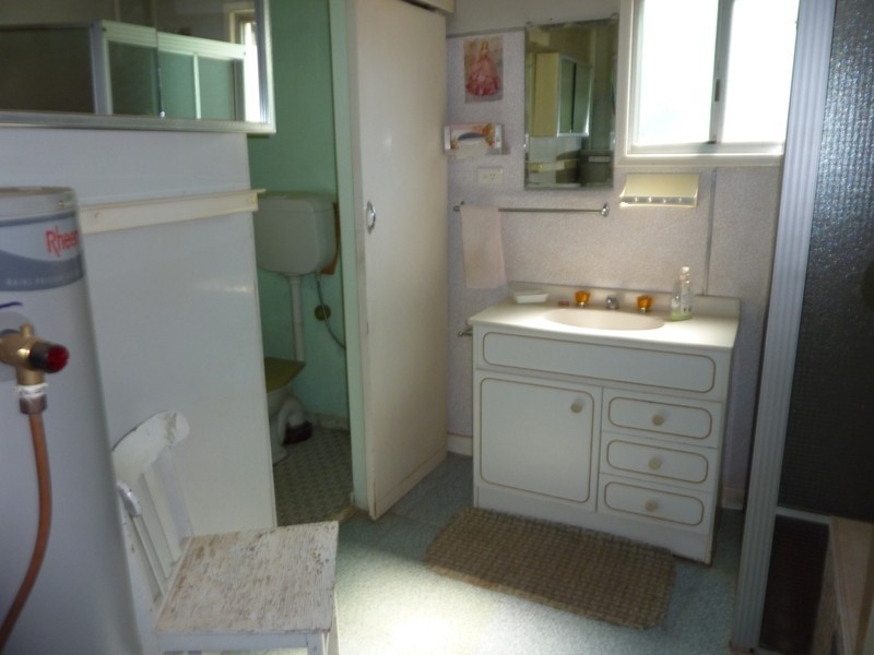 420 Morgan Street, Broken Hill NSW 2880