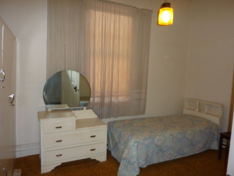 420 Morgan Street, Broken Hill NSW 2880