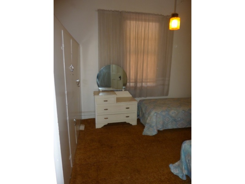 420 Morgan Street, Broken Hill NSW 2880