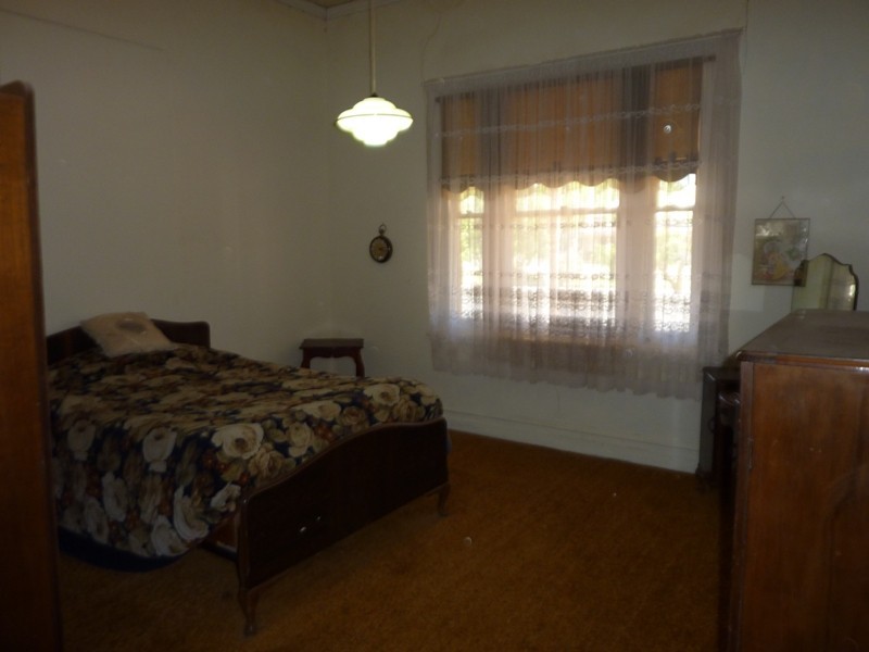 420 Morgan Street, Broken Hill NSW 2880