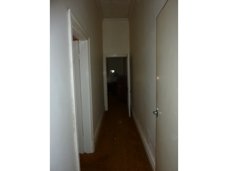 420 Morgan Street, Broken Hill NSW 2880