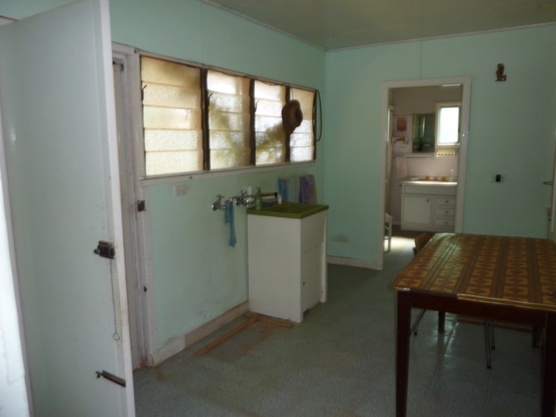 420 Morgan Street, Broken Hill NSW 2880