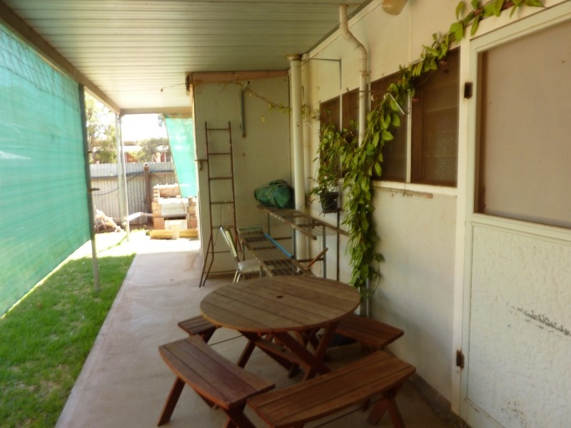 420 Morgan Street, Broken Hill NSW 2880