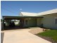 13 Morish Street, Broken Hill NSW 2880