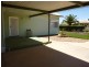 13 Morish Street, Broken Hill NSW 2880