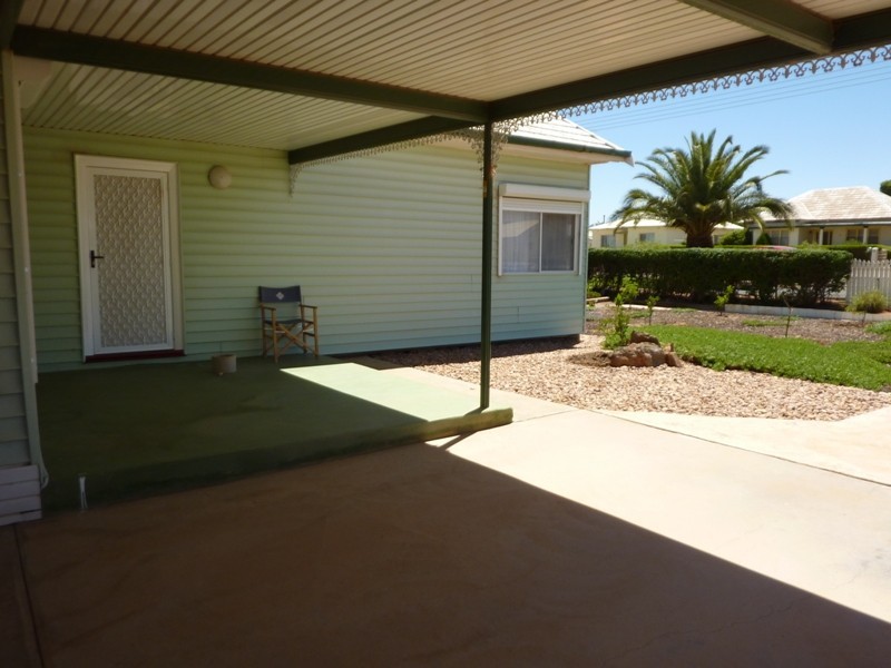 13 Morish Street, Broken Hill NSW 2880