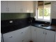 13 Morish Street, Broken Hill NSW 2880