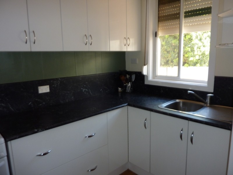 13 Morish Street, Broken Hill NSW 2880