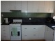 13 Morish Street, Broken Hill NSW 2880