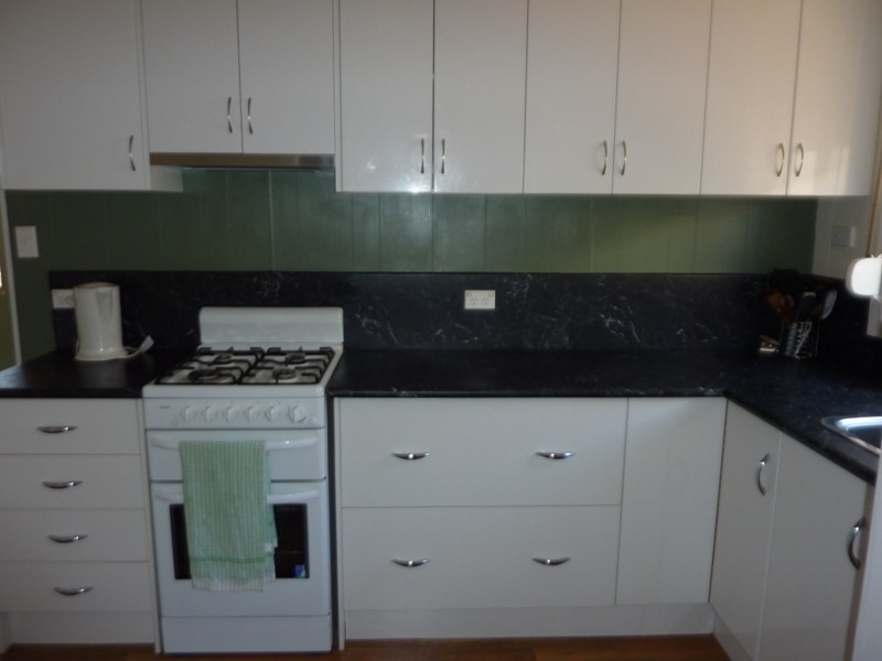 13 Morish Street, Broken Hill NSW 2880