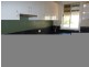 13 Morish Street, Broken Hill NSW 2880