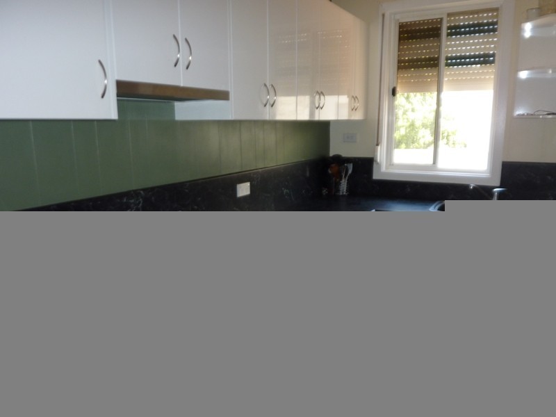 13 Morish Street, Broken Hill NSW 2880