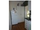 13 Morish Street, Broken Hill NSW 2880
