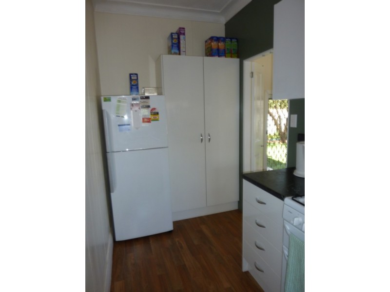 13 Morish Street, Broken Hill NSW 2880