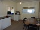 13 Morish Street, Broken Hill NSW 2880