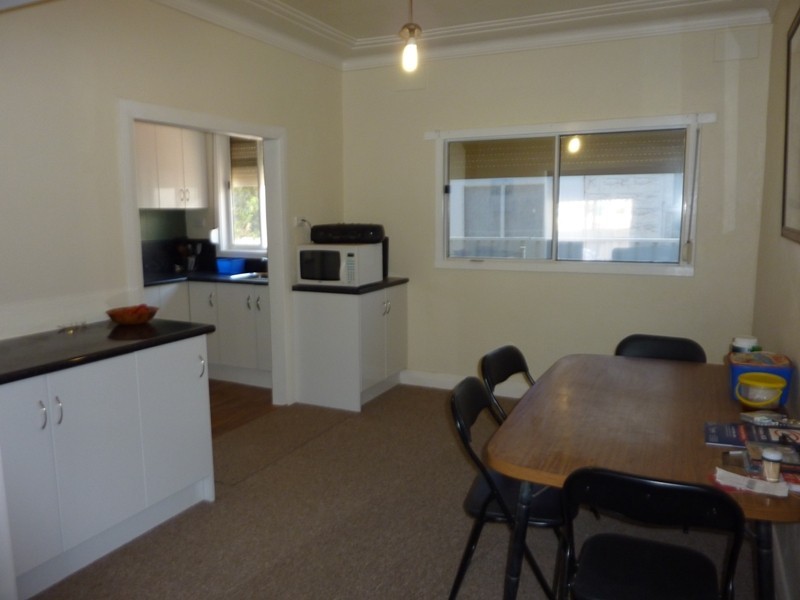 13 Morish Street, Broken Hill NSW 2880
