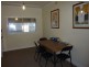 13 Morish Street, Broken Hill NSW 2880