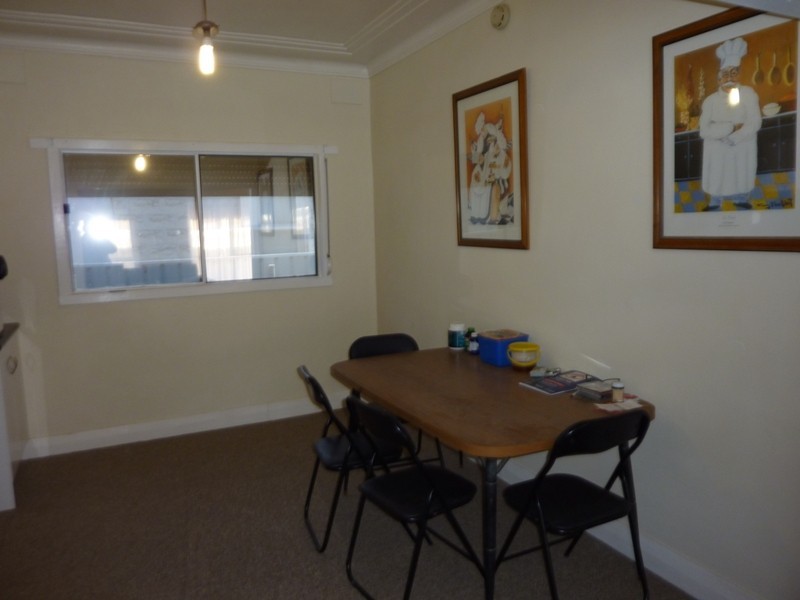 13 Morish Street, Broken Hill NSW 2880