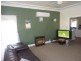 13 Morish Street, Broken Hill NSW 2880