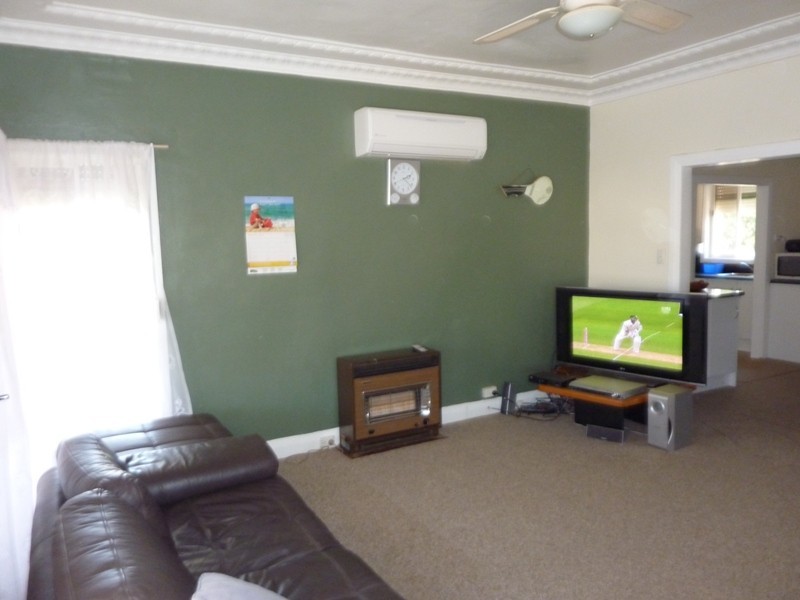 13 Morish Street, Broken Hill NSW 2880