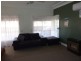 13 Morish Street, Broken Hill NSW 2880