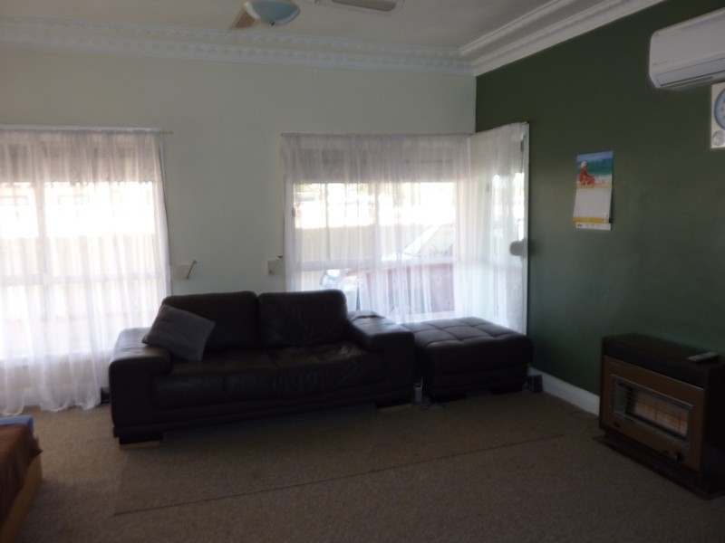13 Morish Street, Broken Hill NSW 2880