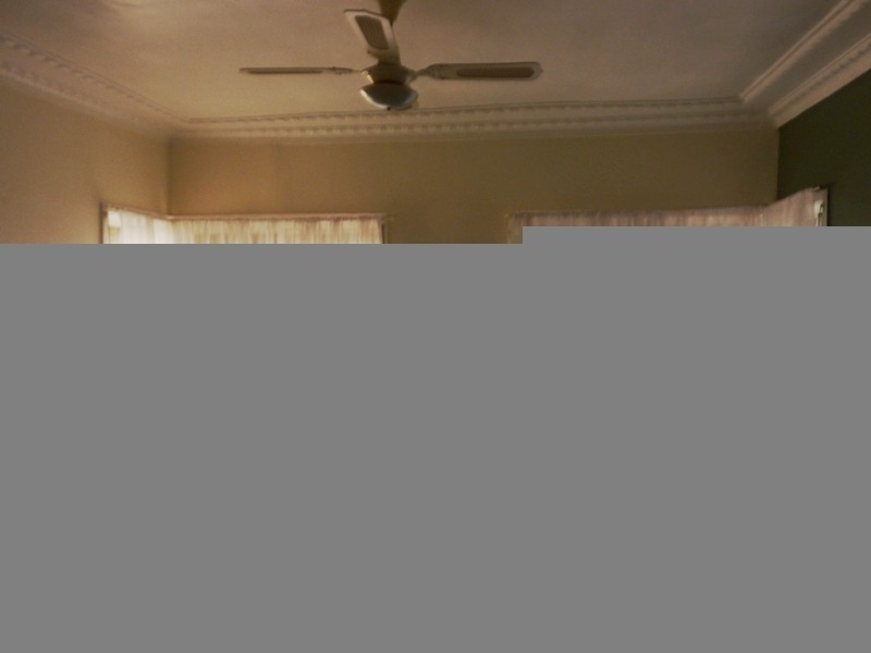 13 Morish Street, Broken Hill NSW 2880