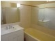 13 Morish Street, Broken Hill NSW 2880