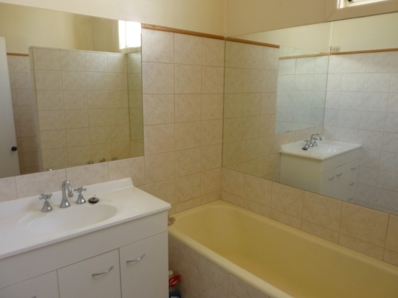 13 Morish Street, Broken Hill NSW 2880
