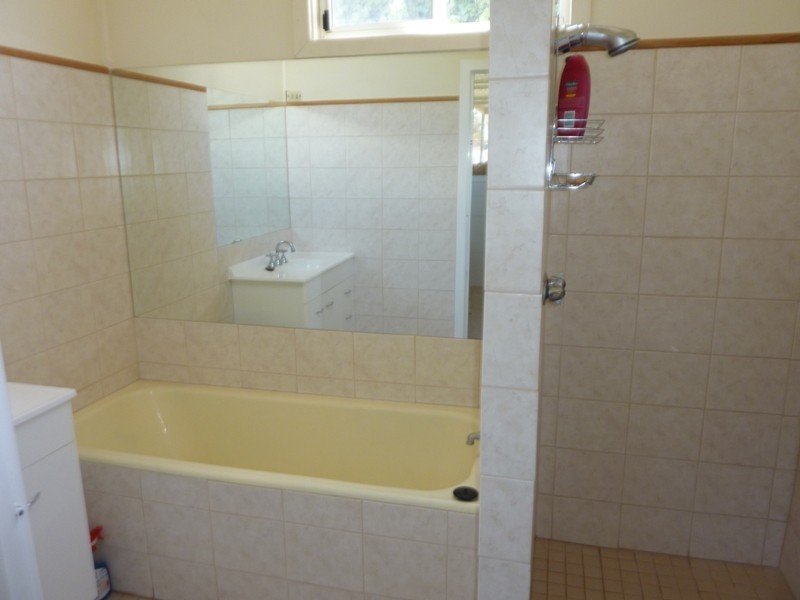 13 Morish Street, Broken Hill NSW 2880