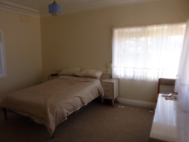 13 Morish Street, Broken Hill NSW 2880