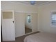 13 Morish Street, Broken Hill NSW 2880
