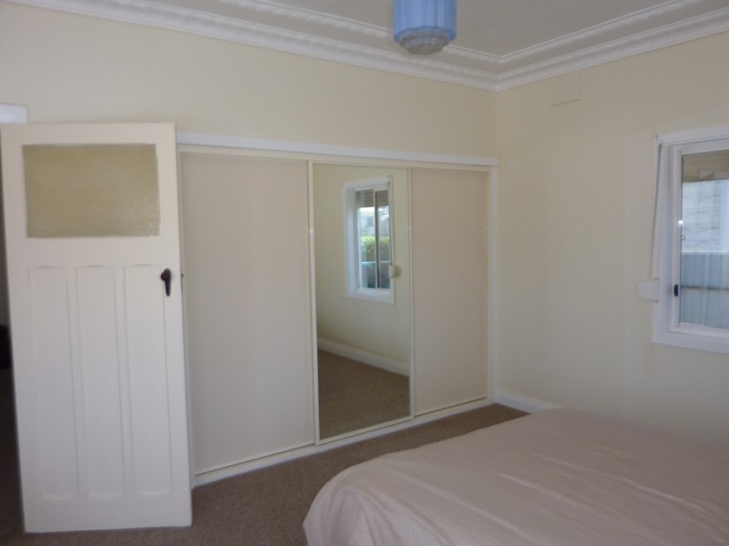 13 Morish Street, Broken Hill NSW 2880