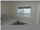 13 Morish Street, Broken Hill NSW 2880