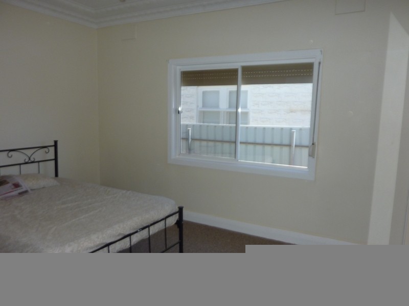 13 Morish Street, Broken Hill NSW 2880