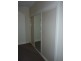 13 Morish Street, Broken Hill NSW 2880
