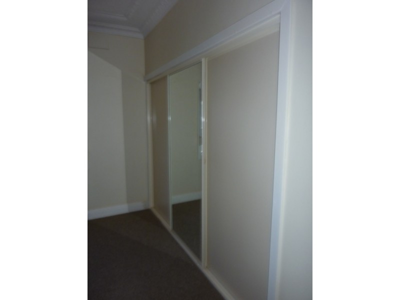 13 Morish Street, Broken Hill NSW 2880