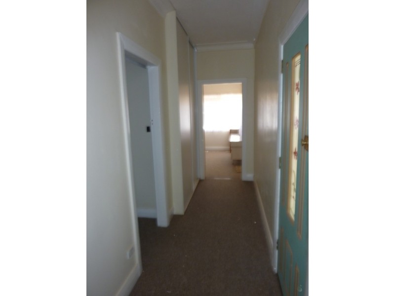 13 Morish Street, Broken Hill NSW 2880