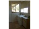 13 Morish Street, Broken Hill NSW 2880