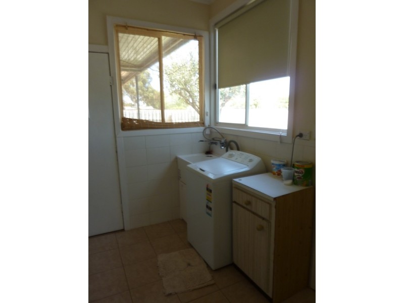 13 Morish Street, Broken Hill NSW 2880