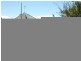 13 Morish Street, Broken Hill NSW 2880