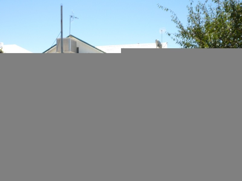 13 Morish Street, Broken Hill NSW 2880