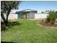13 Morish Street, Broken Hill NSW 2880