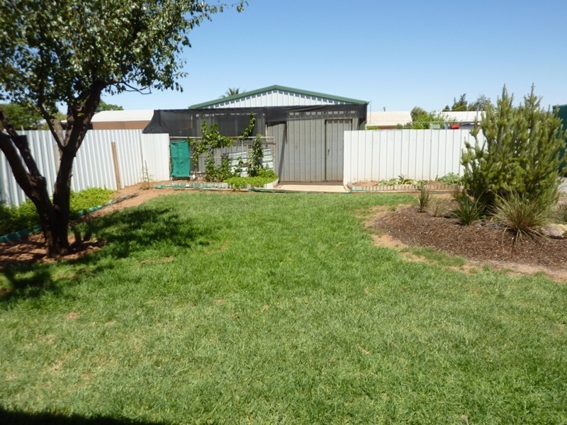 13 Morish Street, Broken Hill NSW 2880