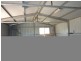 13 Morish Street, Broken Hill NSW 2880