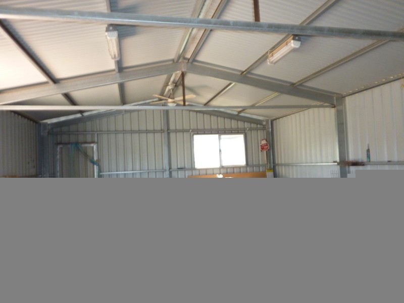 13 Morish Street, Broken Hill NSW 2880