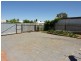 13 Morish Street, Broken Hill NSW 2880